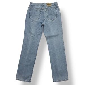 Lee Vintage Jeans